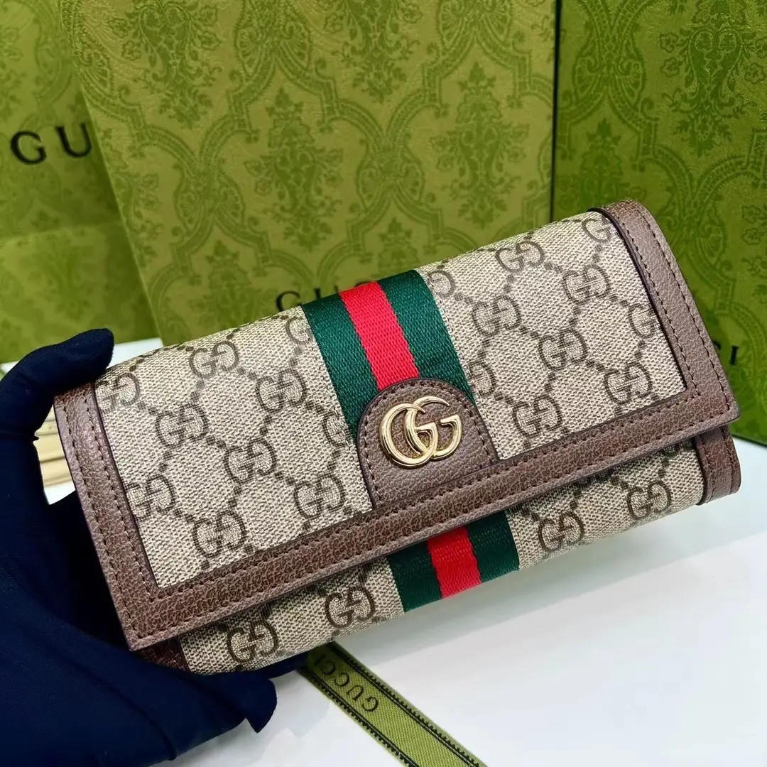 5921-52$-gucci gallery