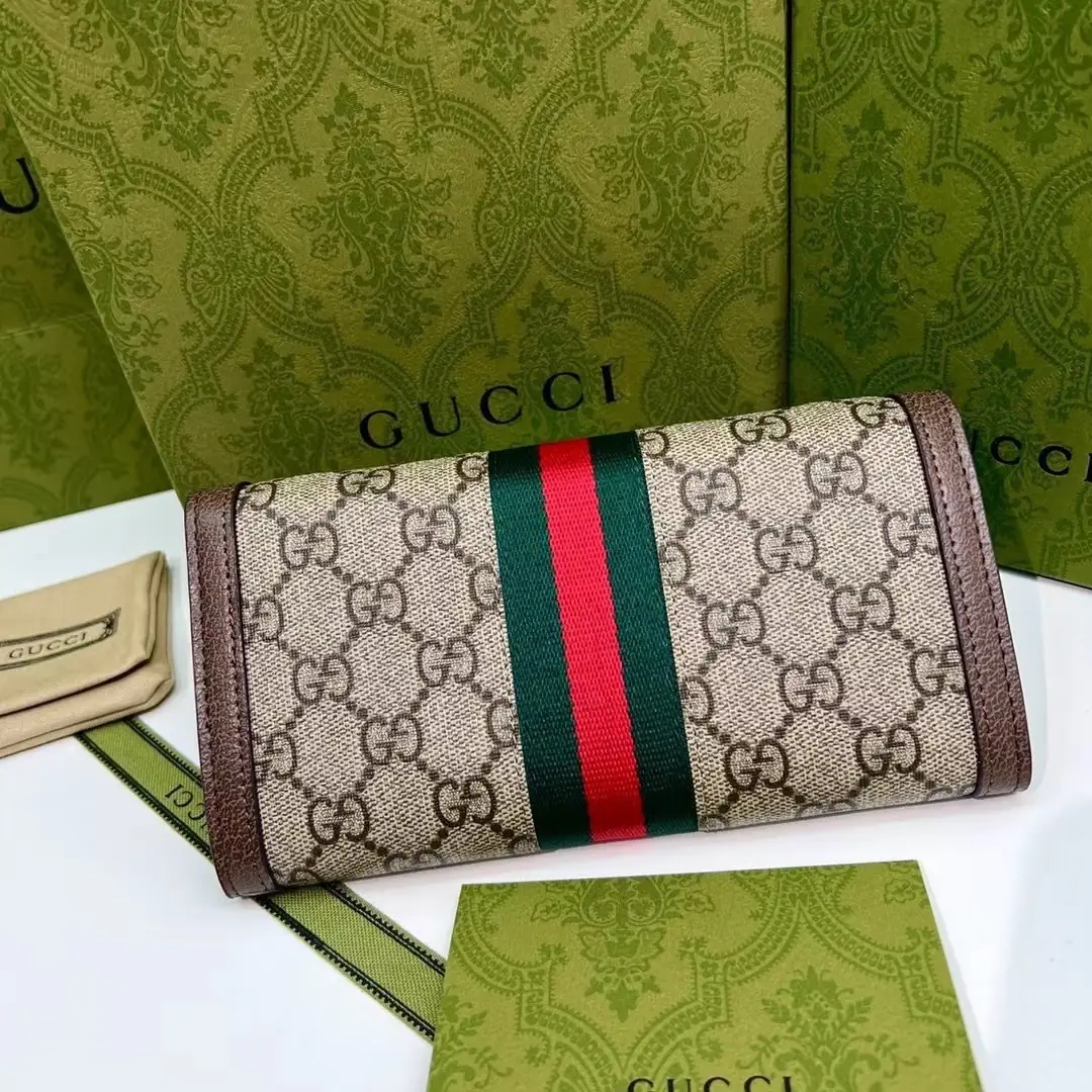 5921-52$-gucci gallery