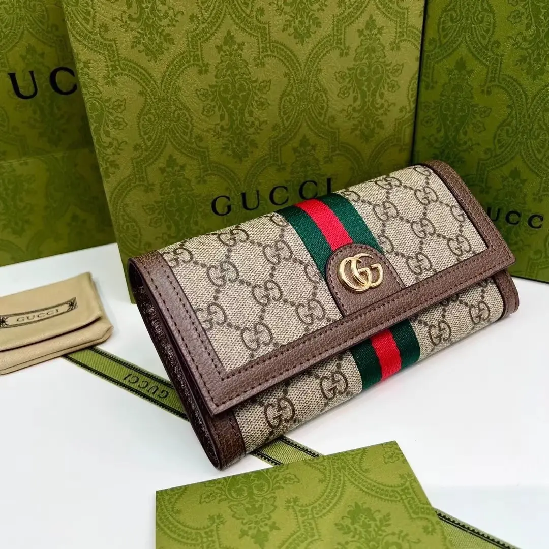 5921-52$-gucci gallery