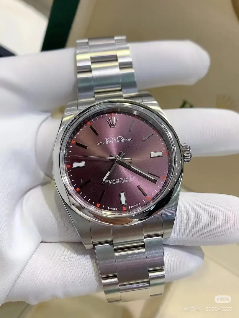 5927-99.9$-Rolex gallery