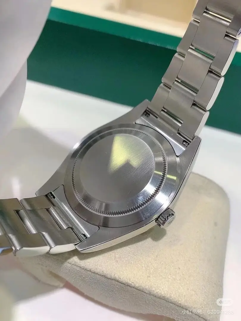 5927-99.9$-Rolex gallery