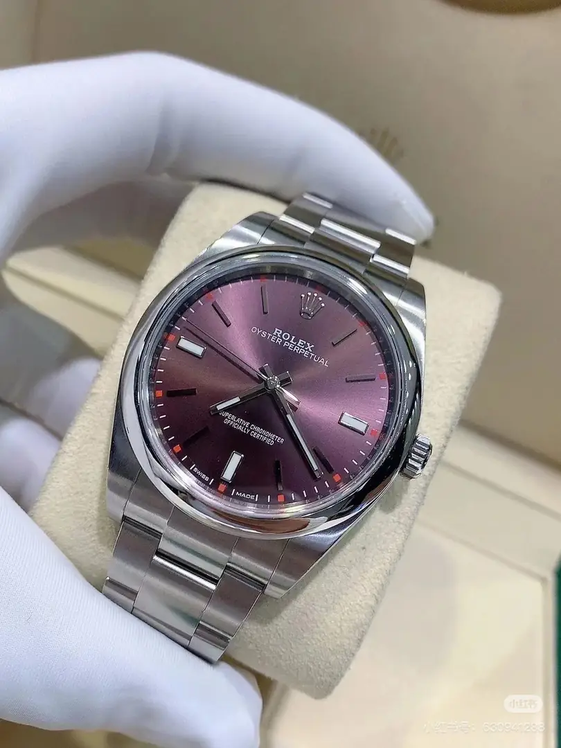 5927-99.9$-Rolex gallery