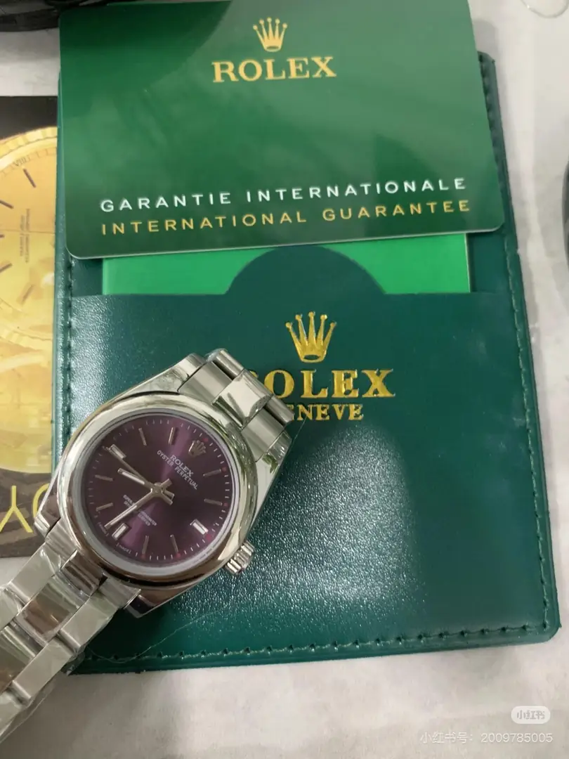 5927-99.9$-Rolex gallery