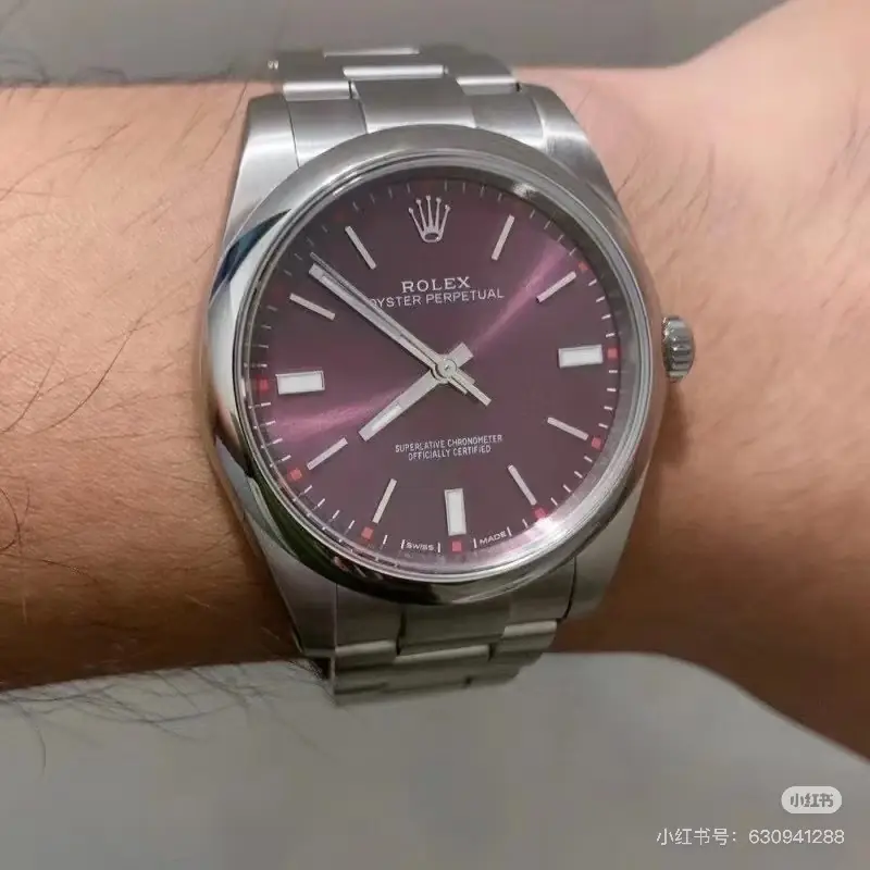 5927-99.9$-Rolex gallery
