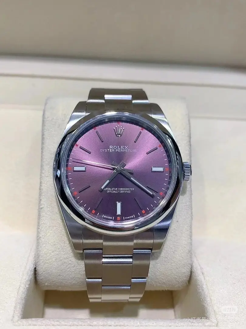 5927-99.9$-Rolex gallery