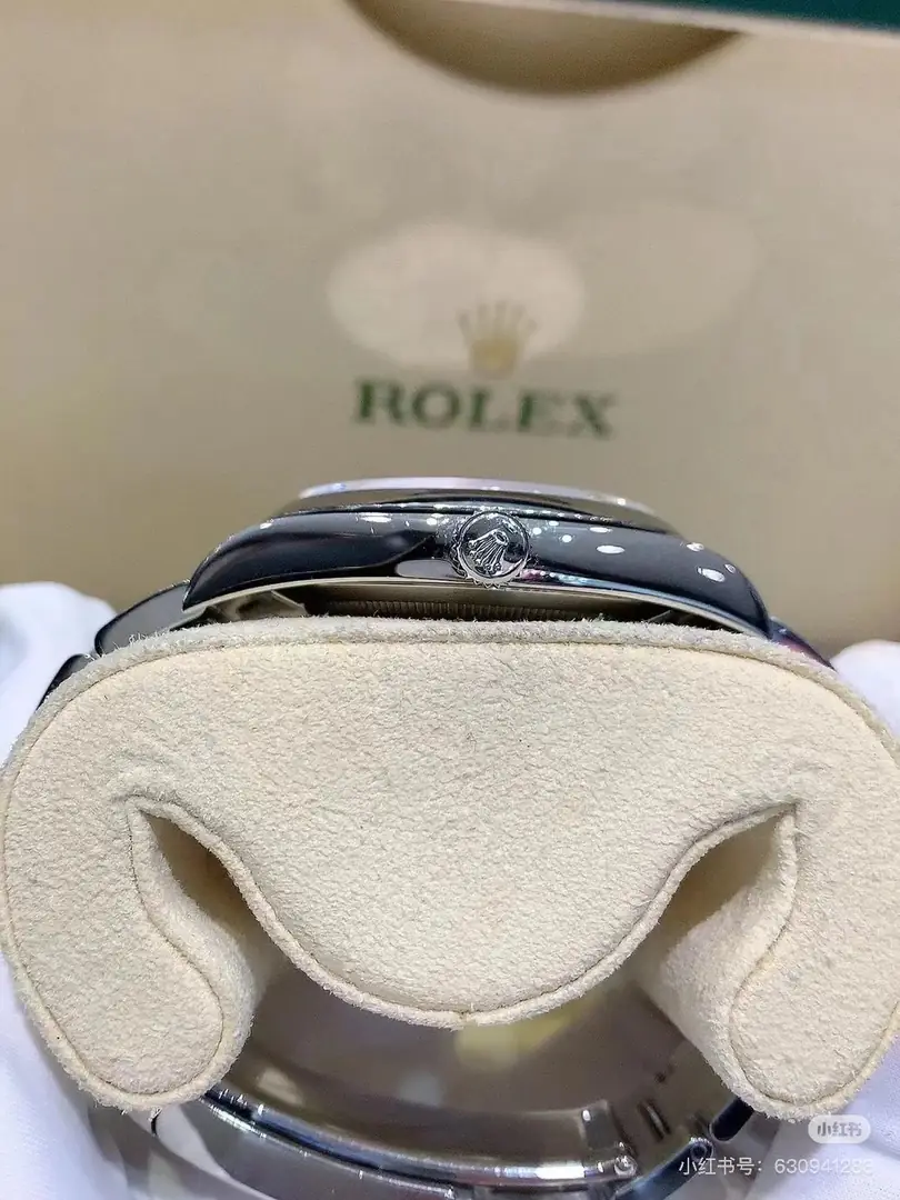 5927-99.9$-Rolex gallery