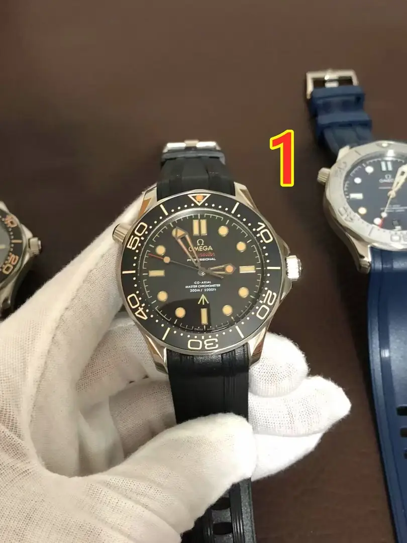 5934-99.9$-Omega gallery