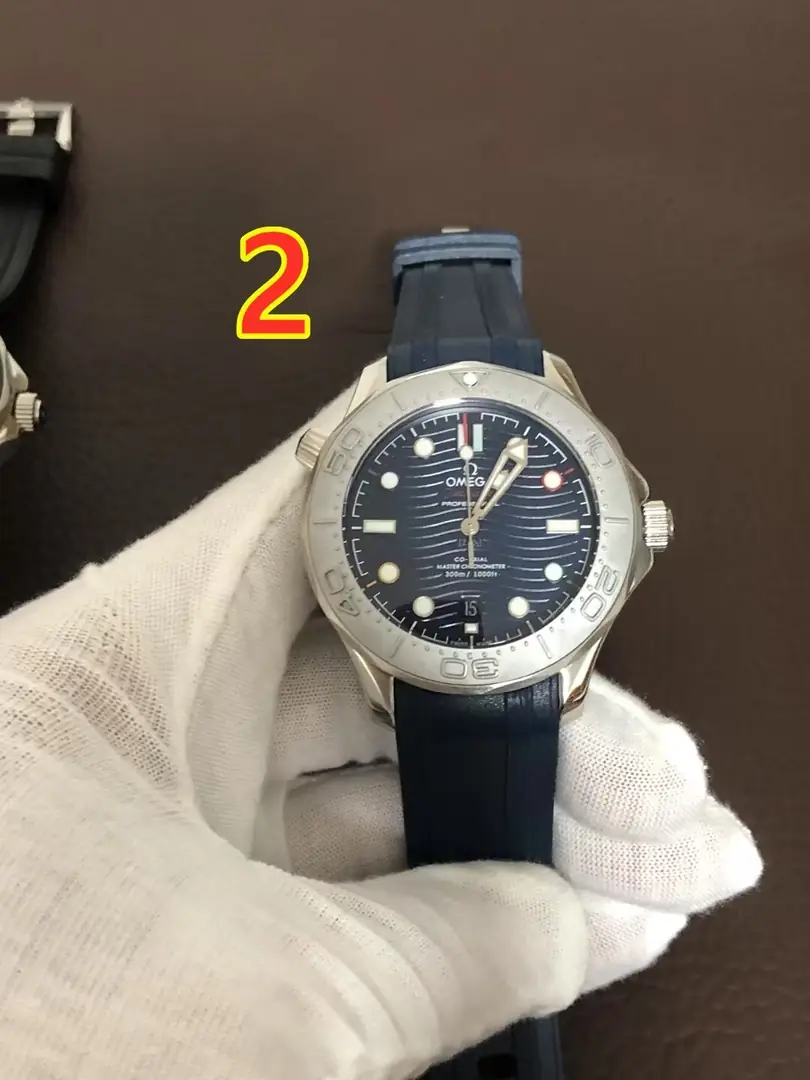 5934-99.9$-Omega gallery