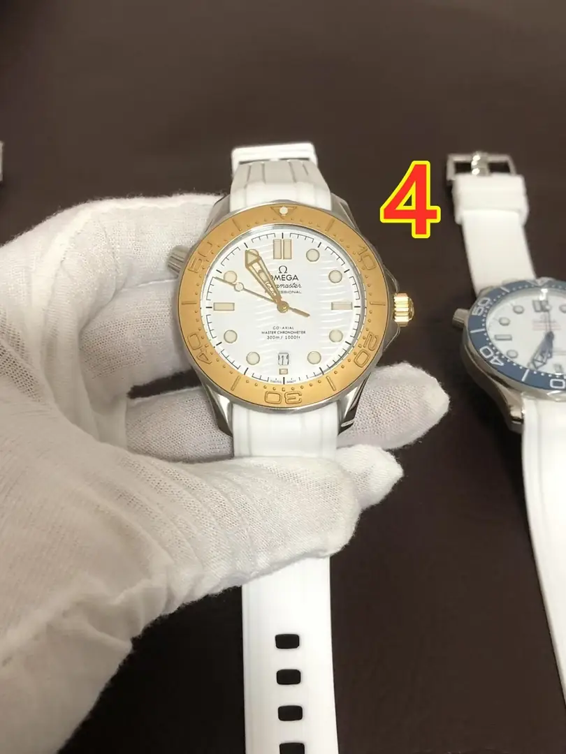 5934-99.9$-Omega gallery