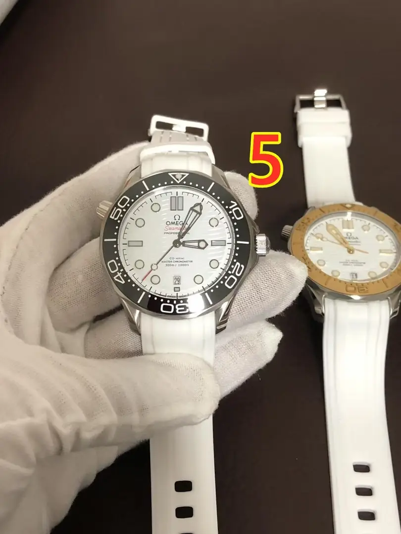 5934-99.9$-Omega gallery