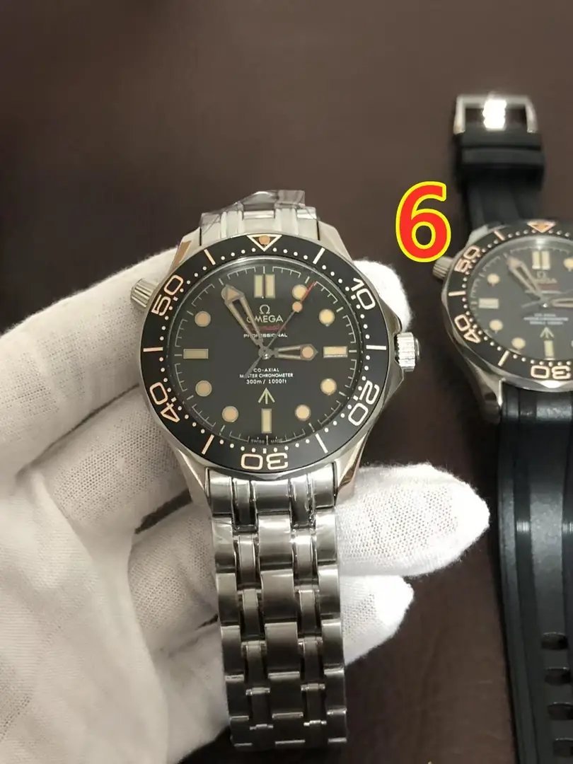 5934-99.9$-Omega gallery