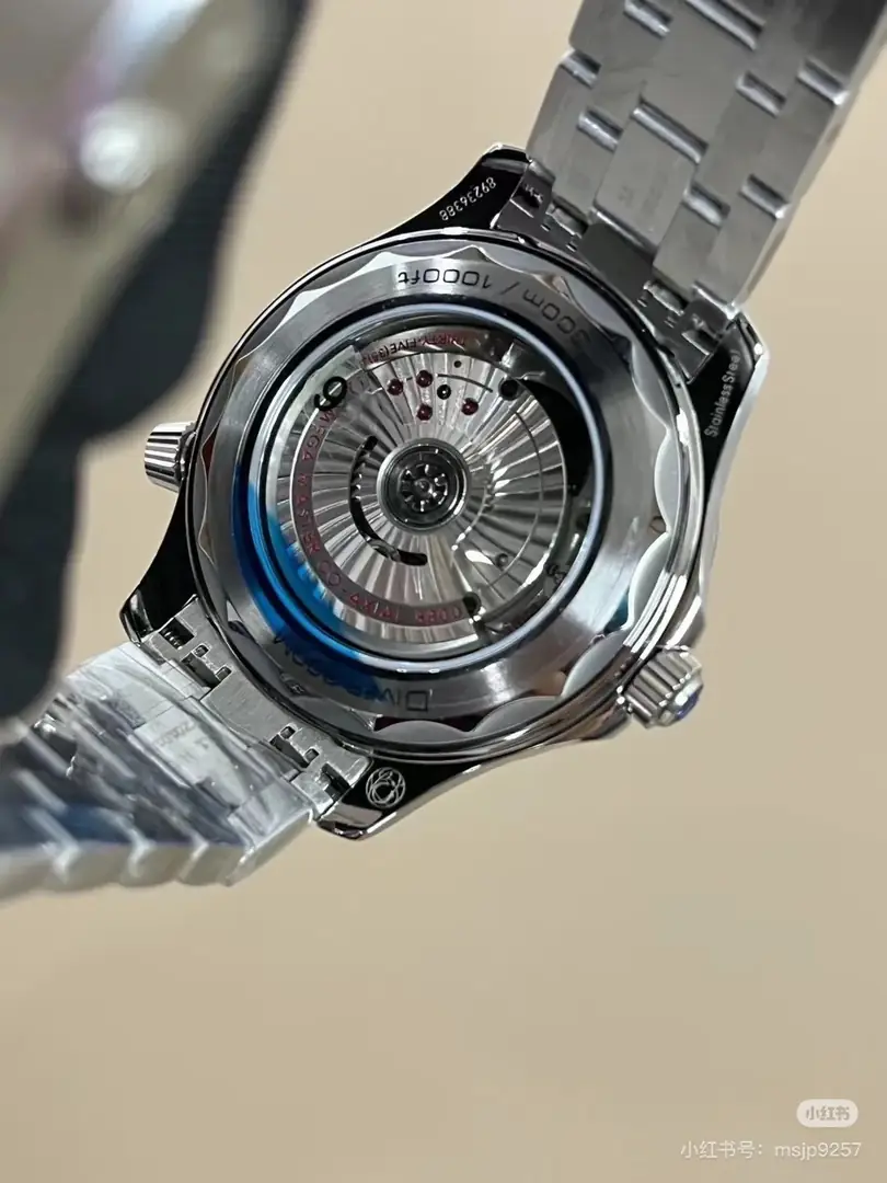 5934-99.9$-Omega gallery