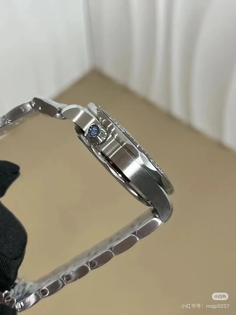 5934-99.9$-Omega gallery