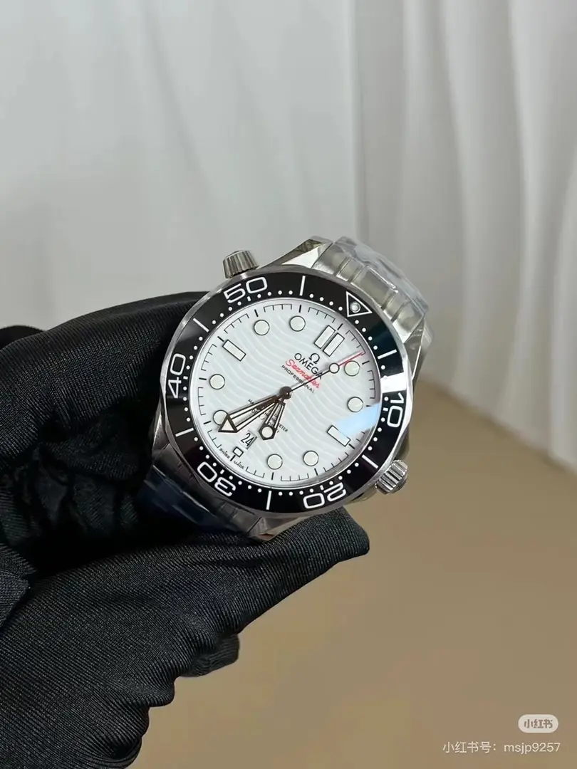 5934-99.9$-Omega gallery