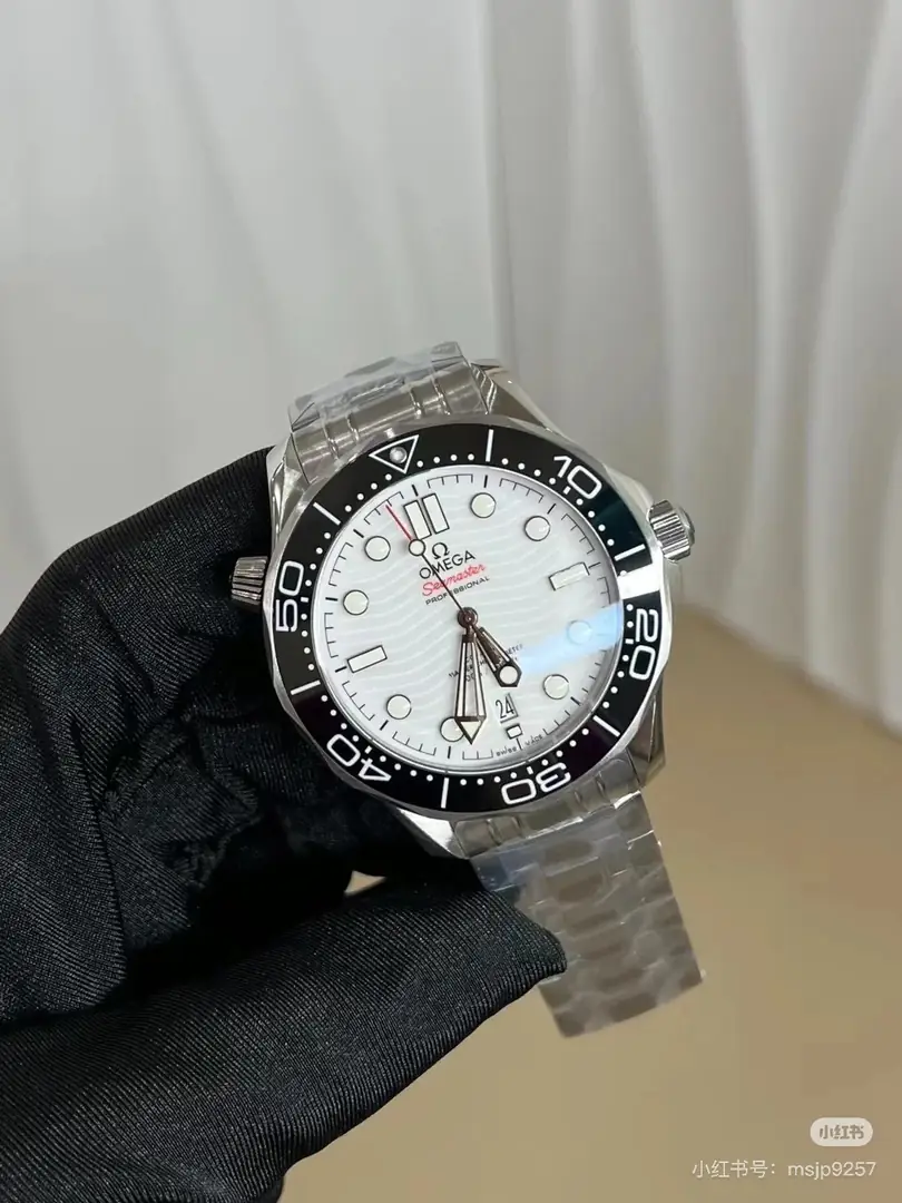 5934-99.9$-Omega gallery