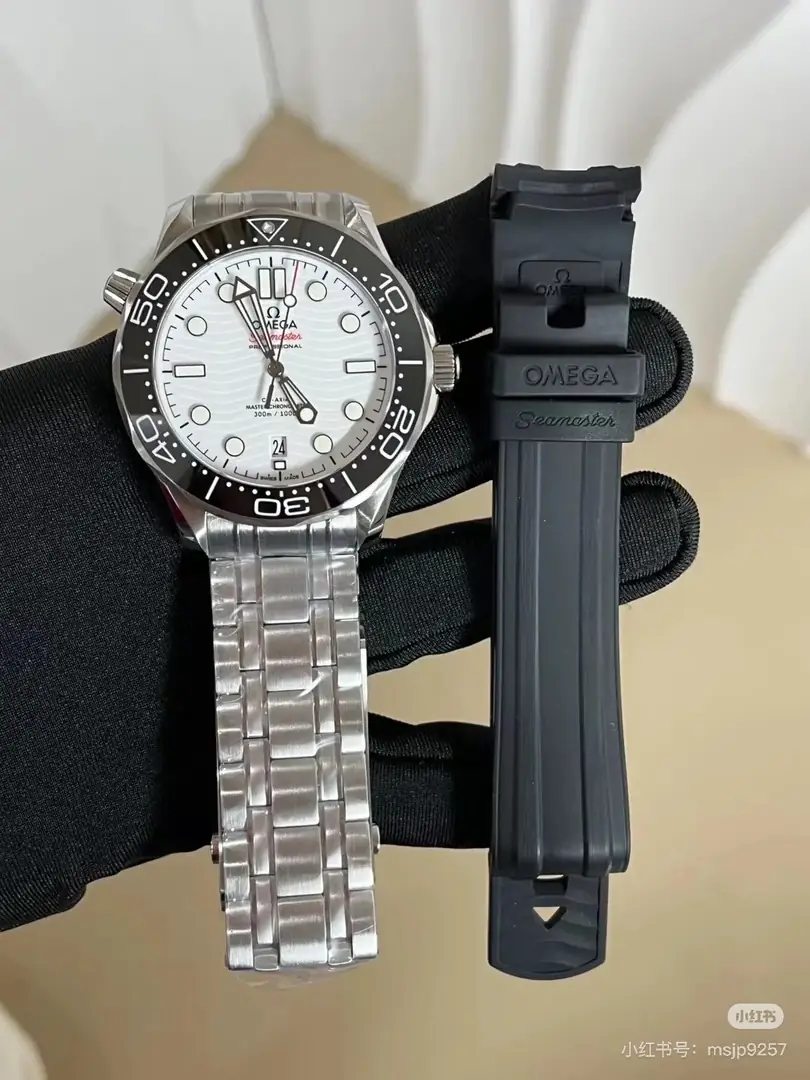 5934-99.9$-Omega gallery