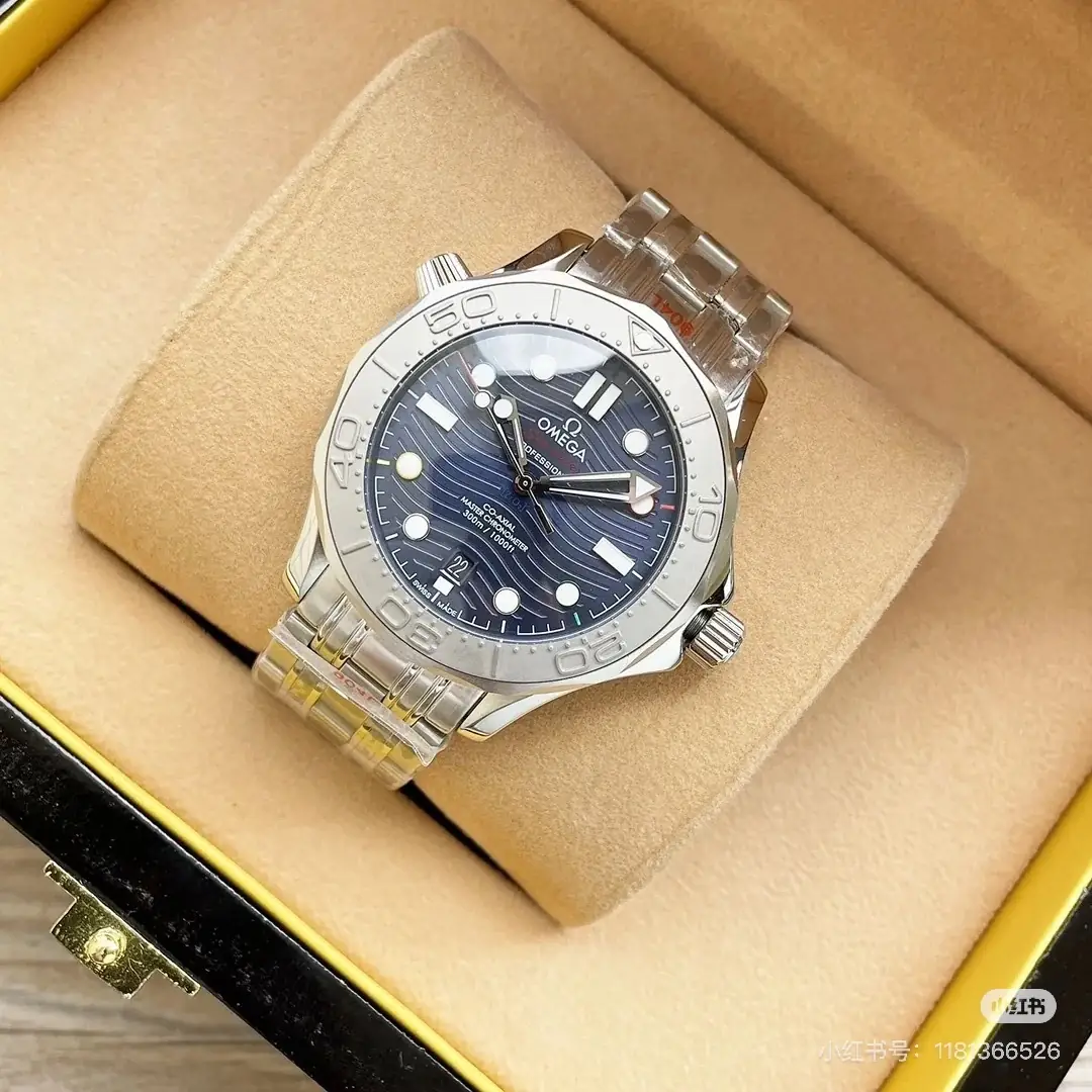 5934-99.9$-Omega gallery