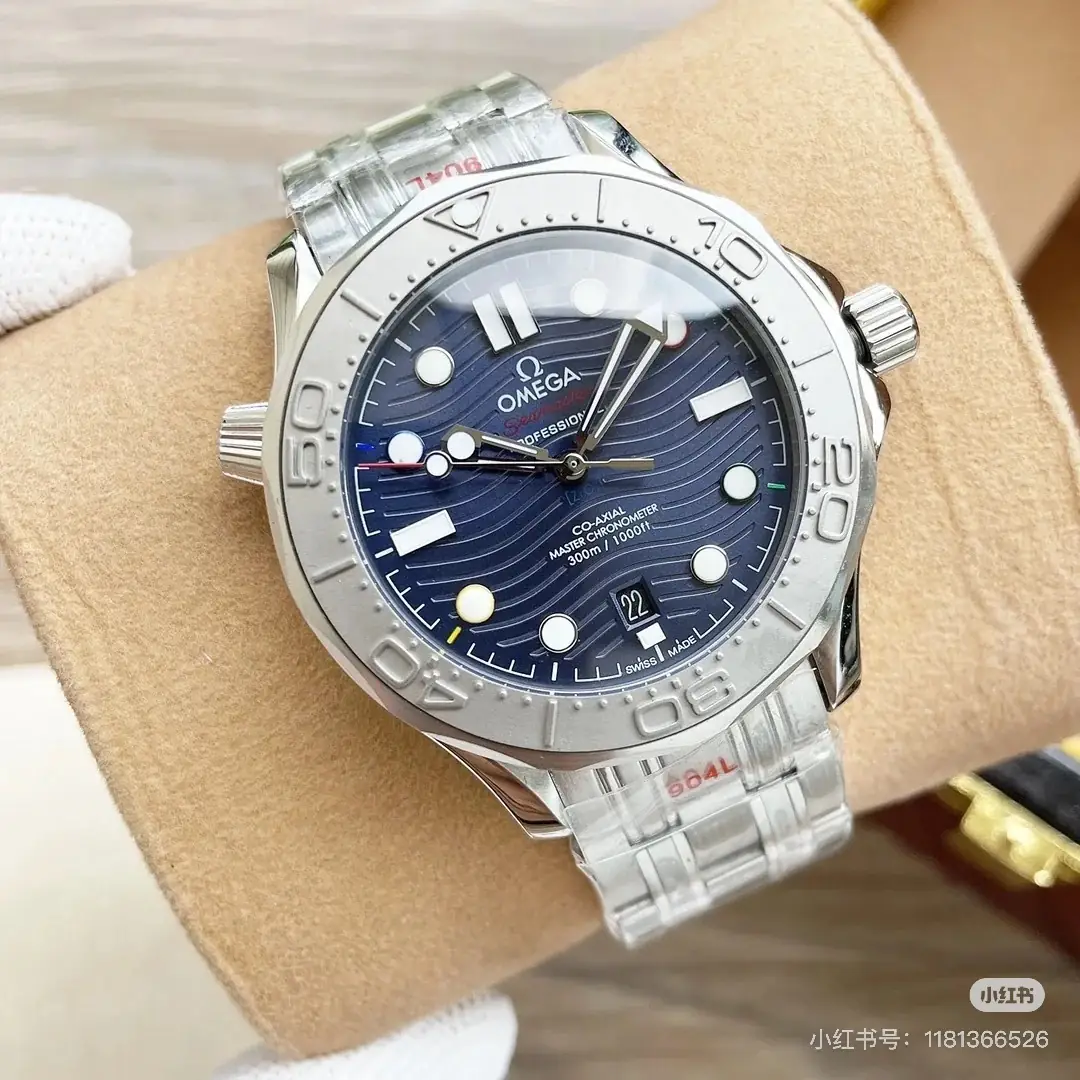 5934-99.9$-Omega gallery