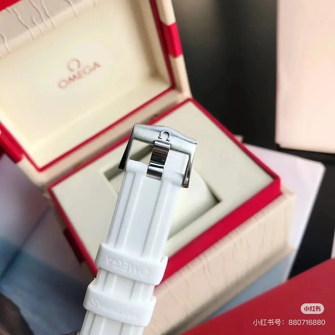 5934-99.9$-Omega gallery