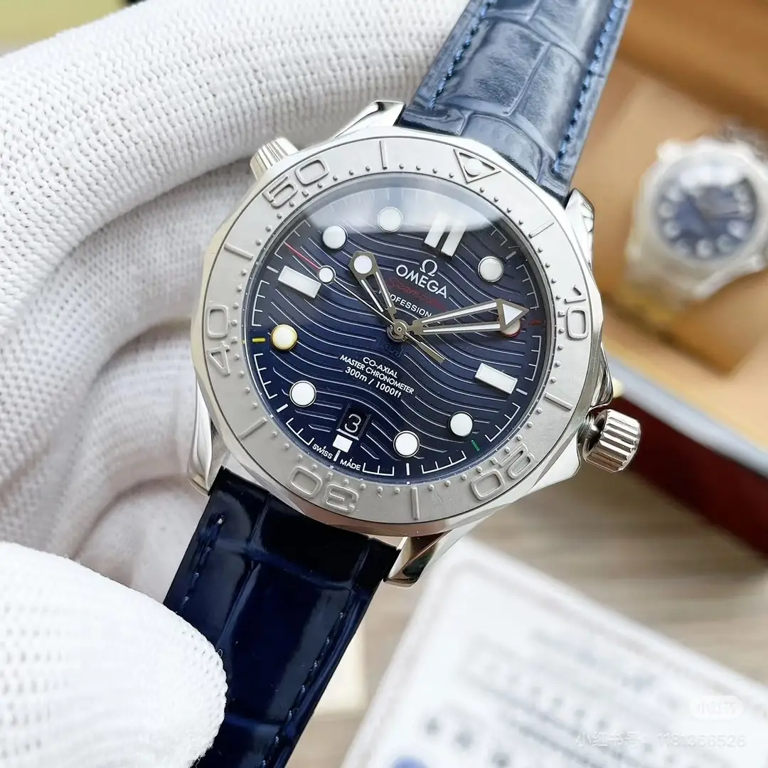 5934-99.9$-Omega gallery