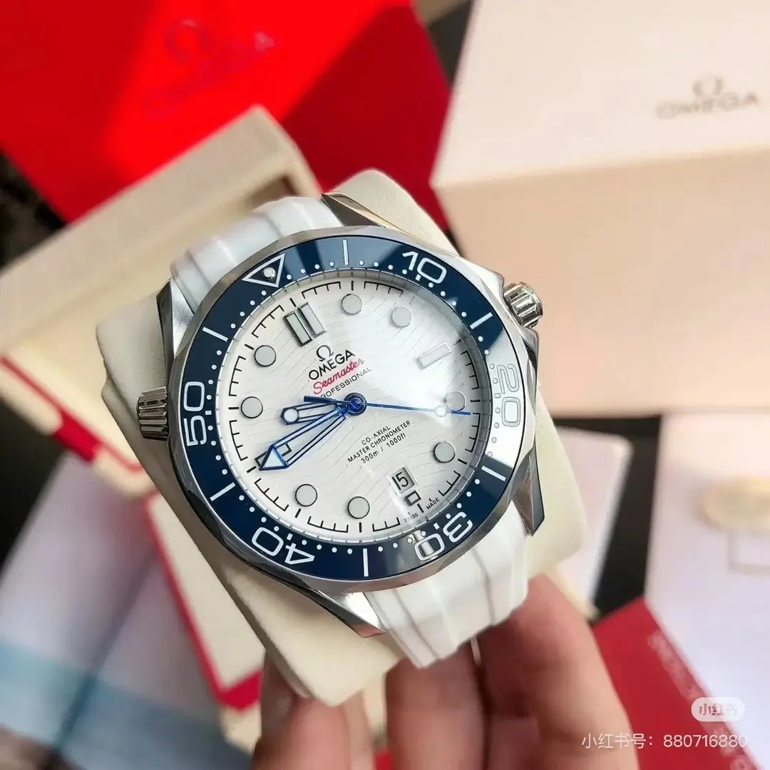 5934-99.9$-Omega gallery