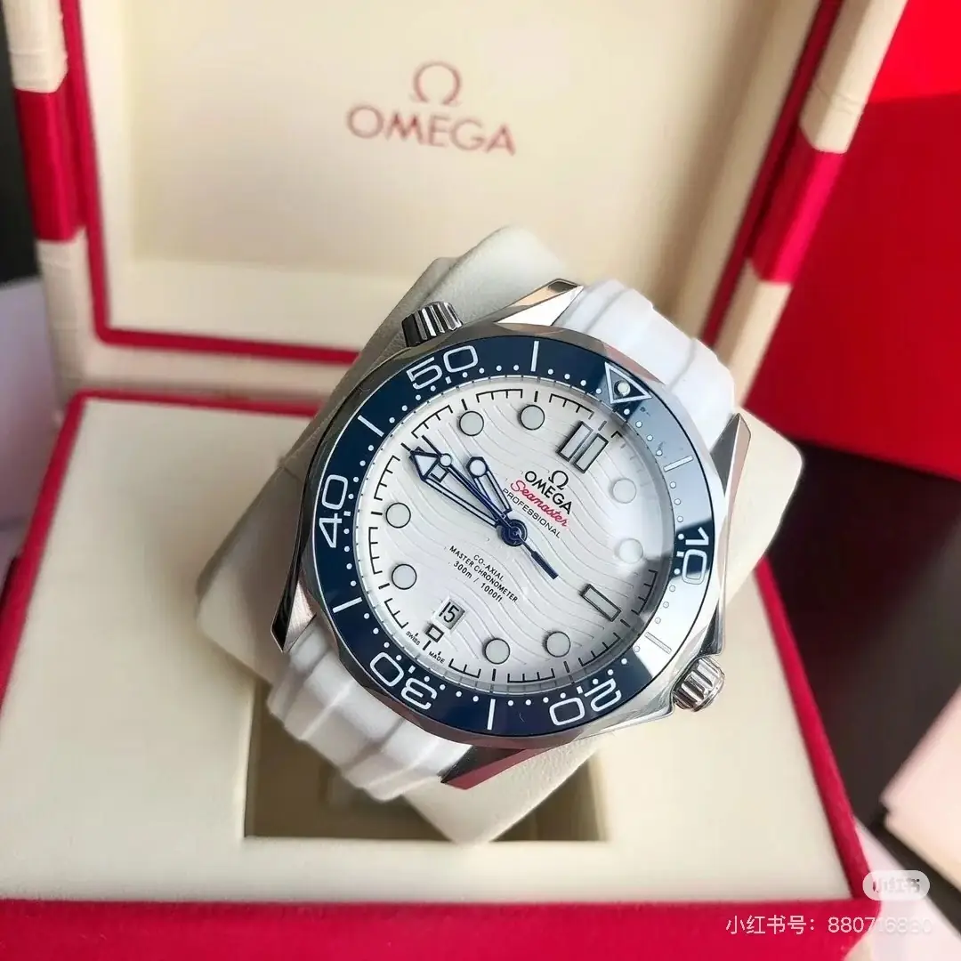 5934-99.9$-Omega gallery