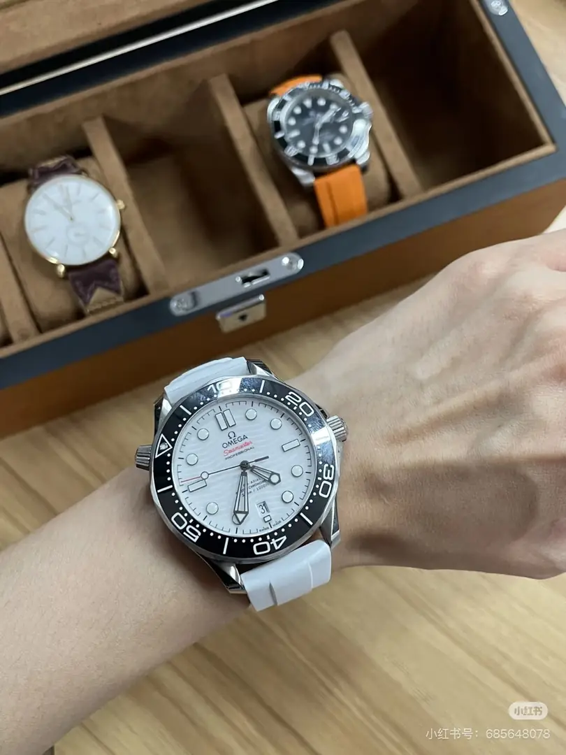 5934-99.9$-Omega gallery