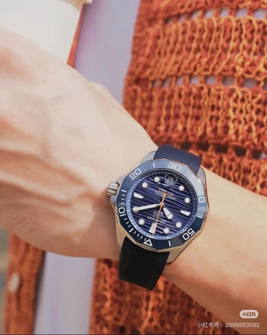 5934-99.9$-Omega gallery