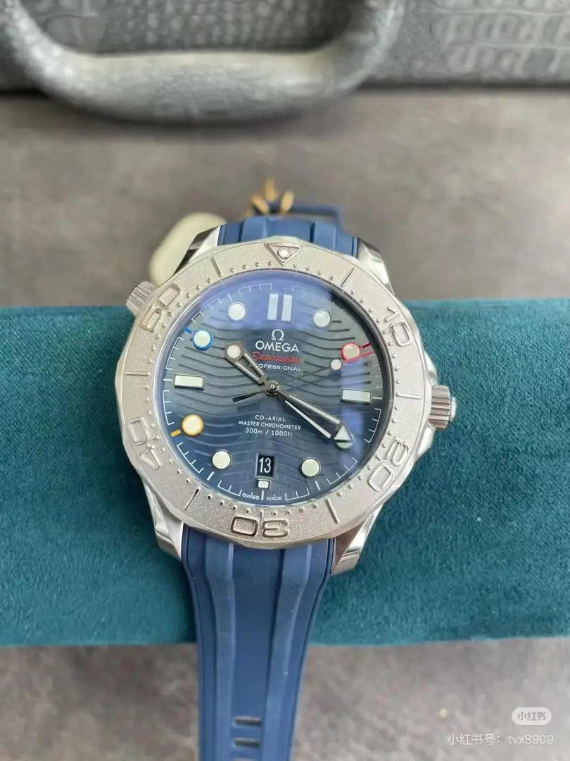 5934-99.9$-Omega gallery