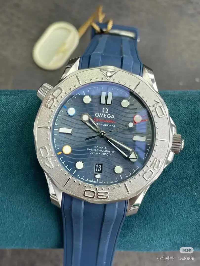 5934-99.9$-Omega gallery