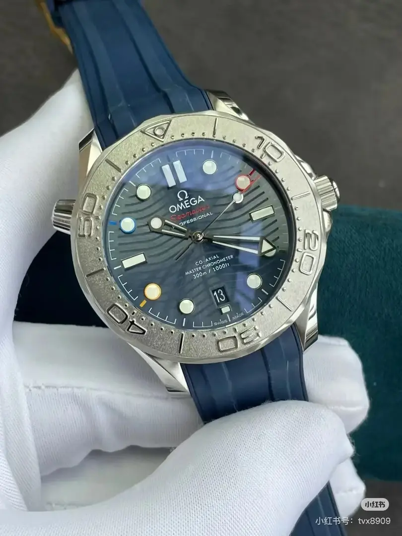 5934-99.9$-Omega gallery