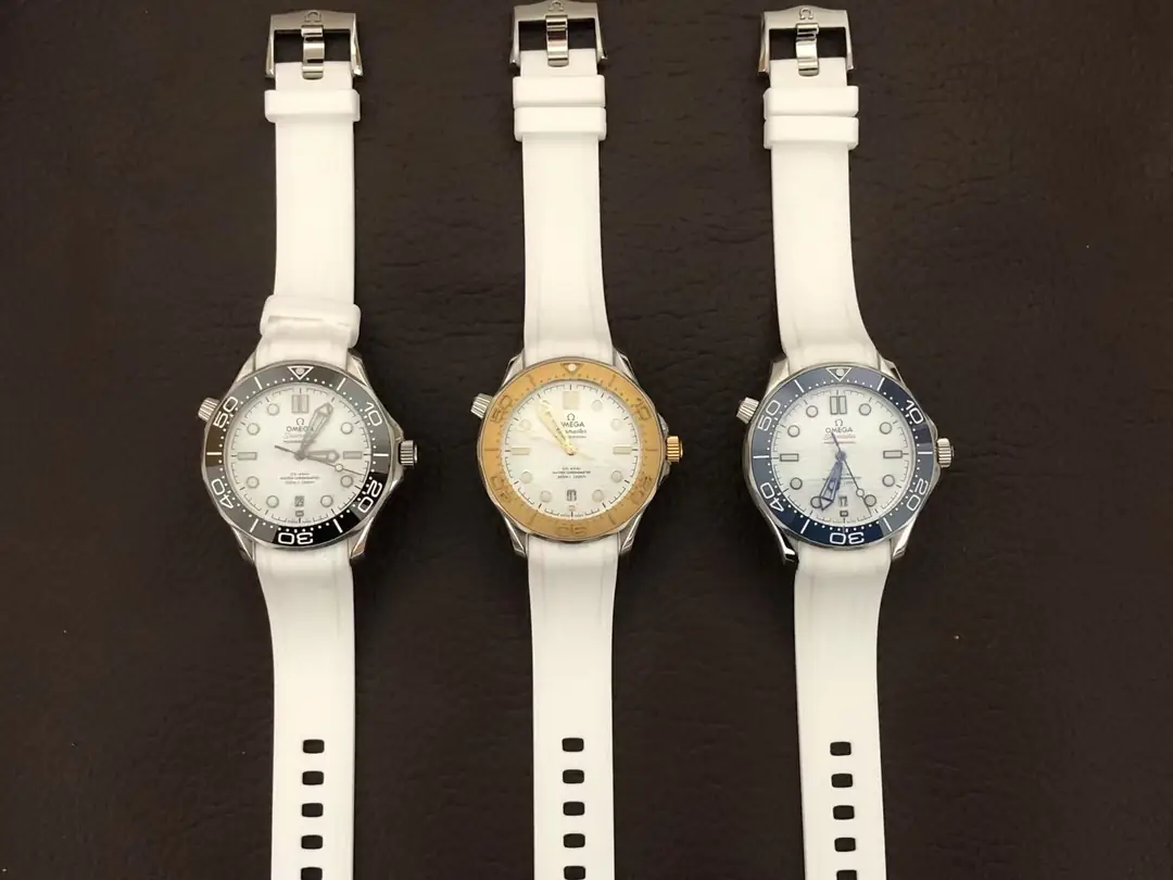 5934-99.9$-Omega gallery