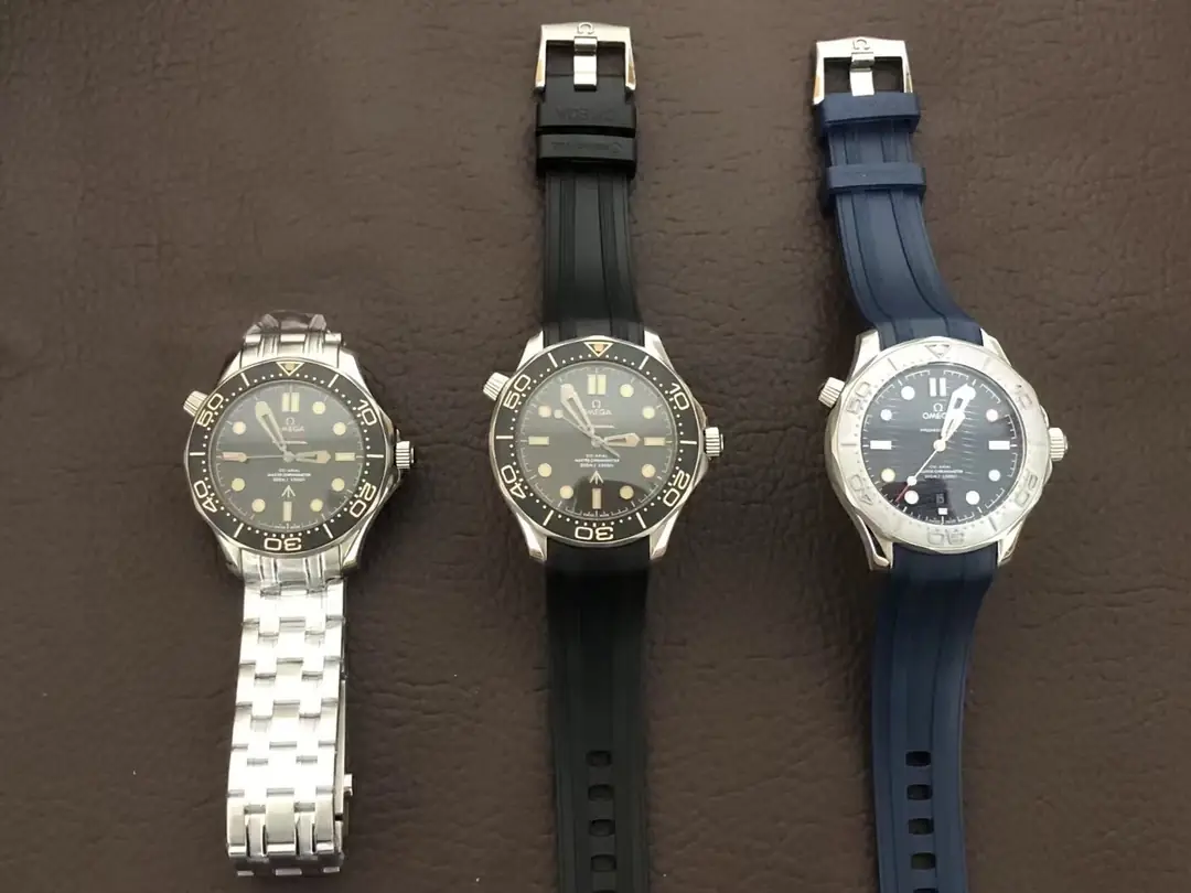 5934-99.9$-Omega gallery