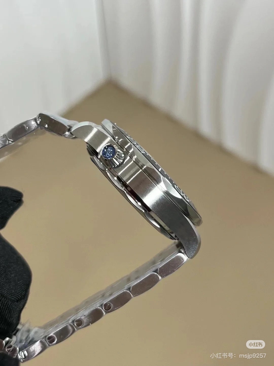 5934-99.9$-Omega gallery