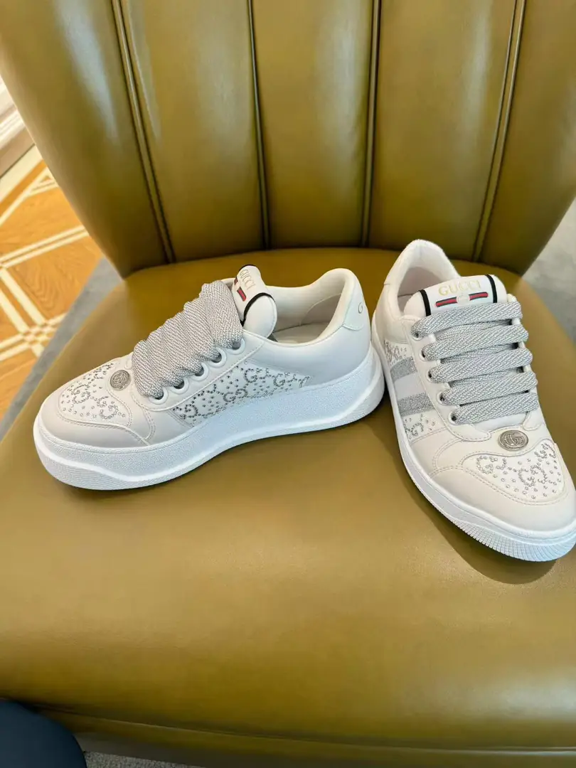 5935-68.8$-Gucci gallery