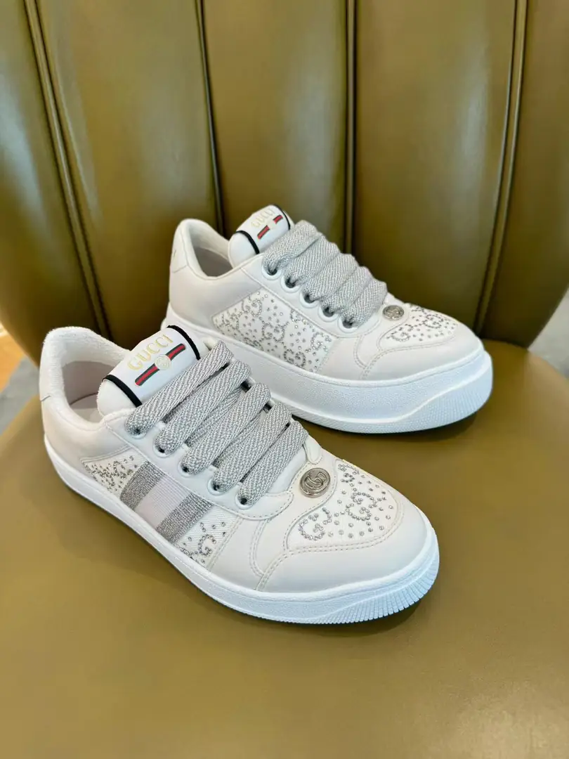 5935-68.8$-Gucci gallery