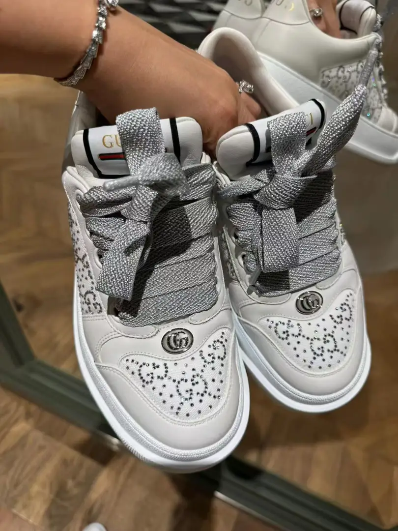 5935-68.8$-Gucci gallery