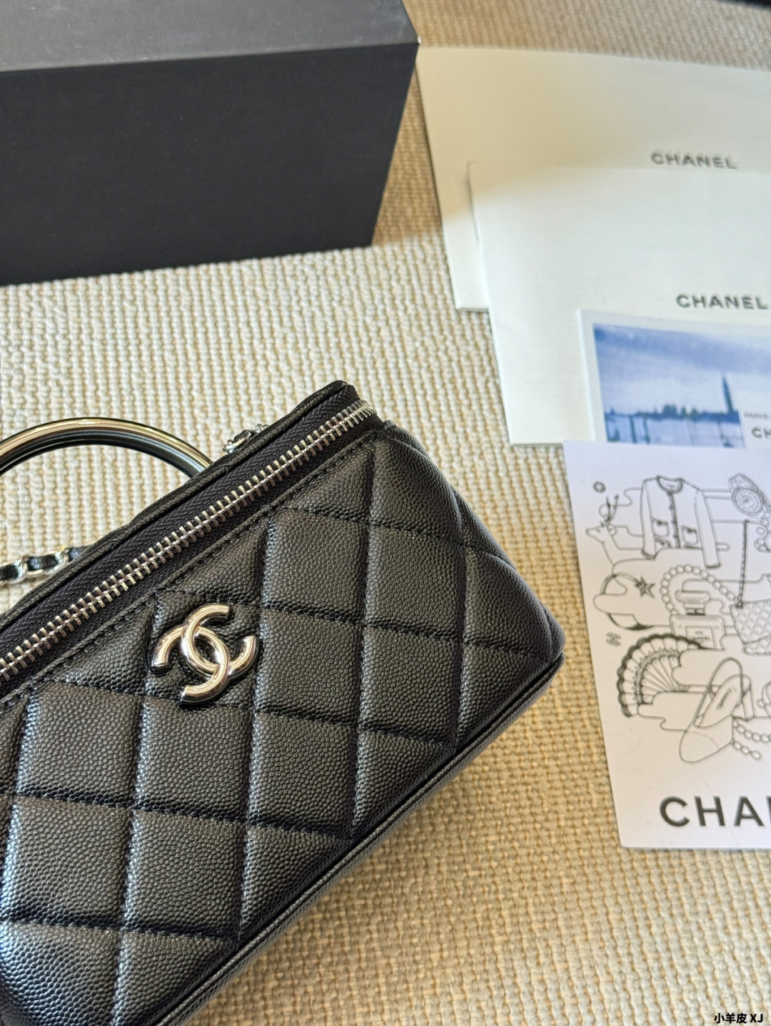 5936-63$-chanel gallery