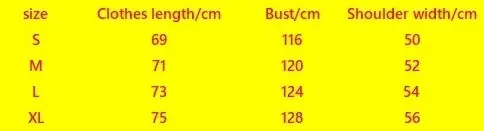 5938-88$-DIOR gallery