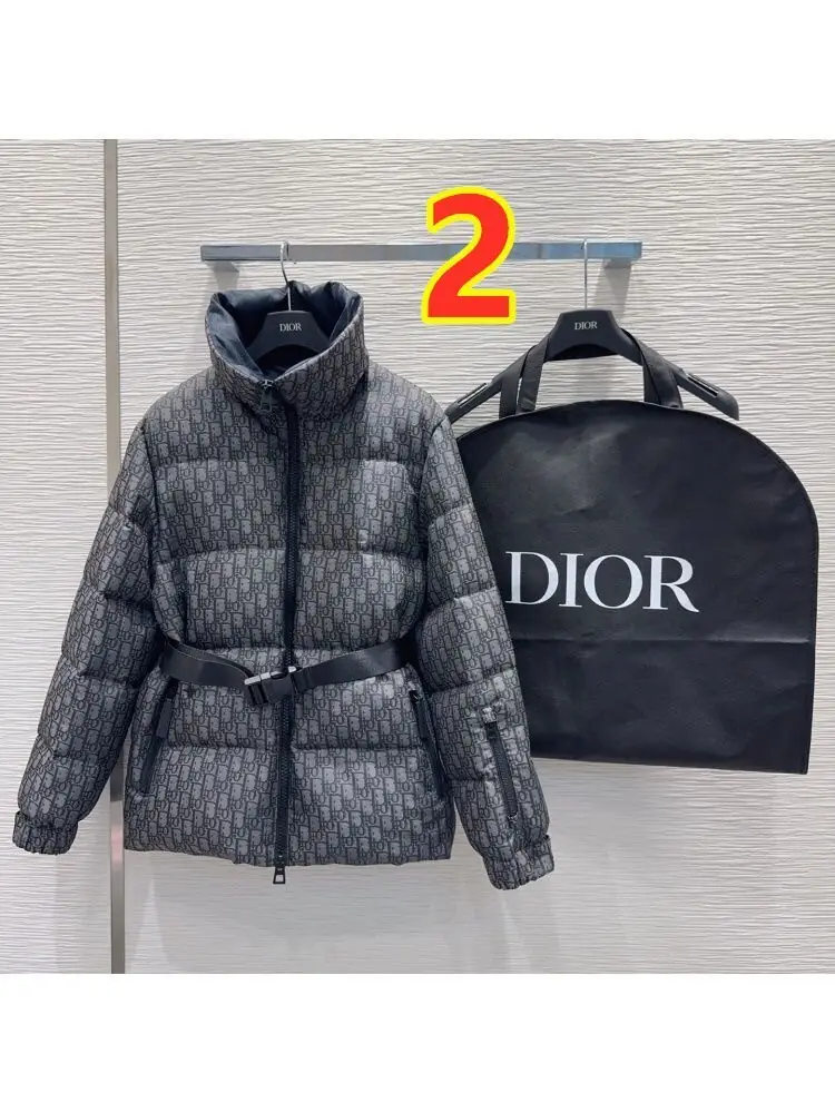 5938-88$-DIOR gallery
