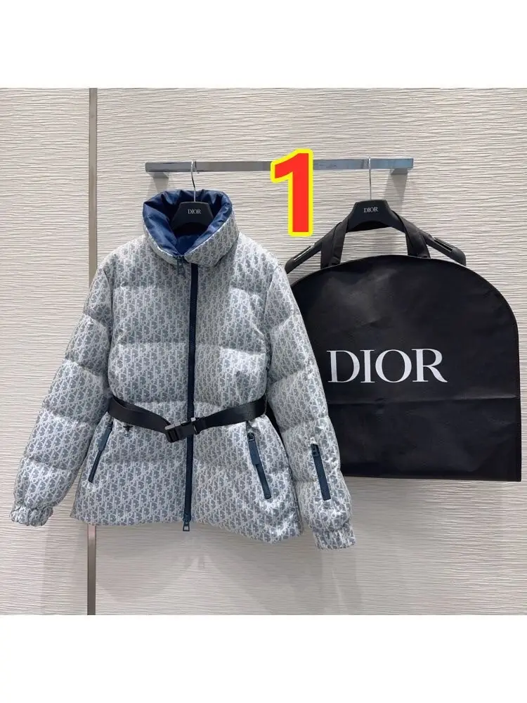 5938-88$-DIOR gallery
