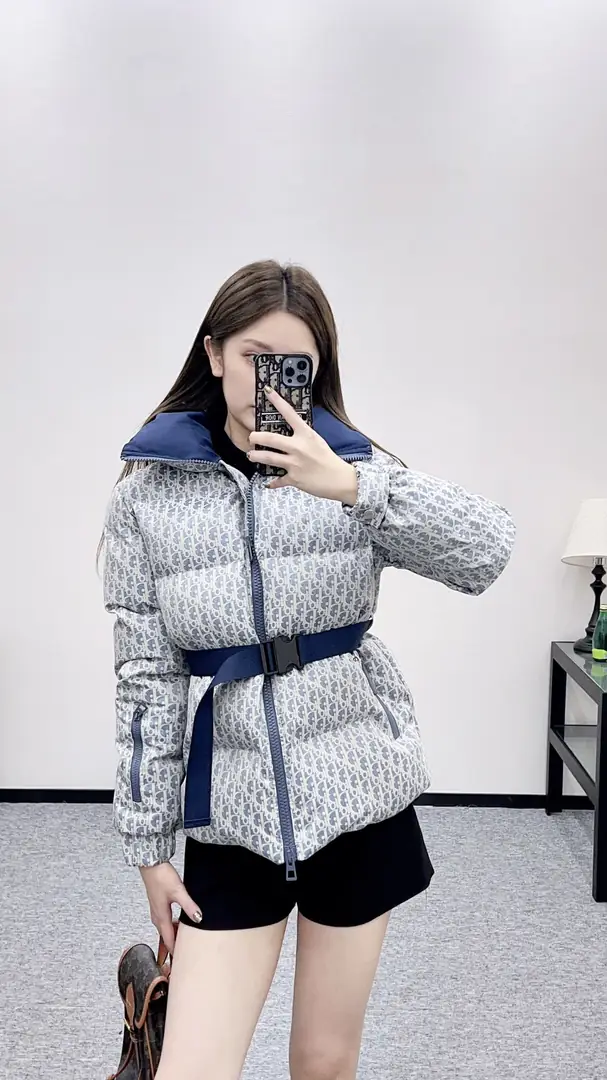 5938-88$-DIOR gallery