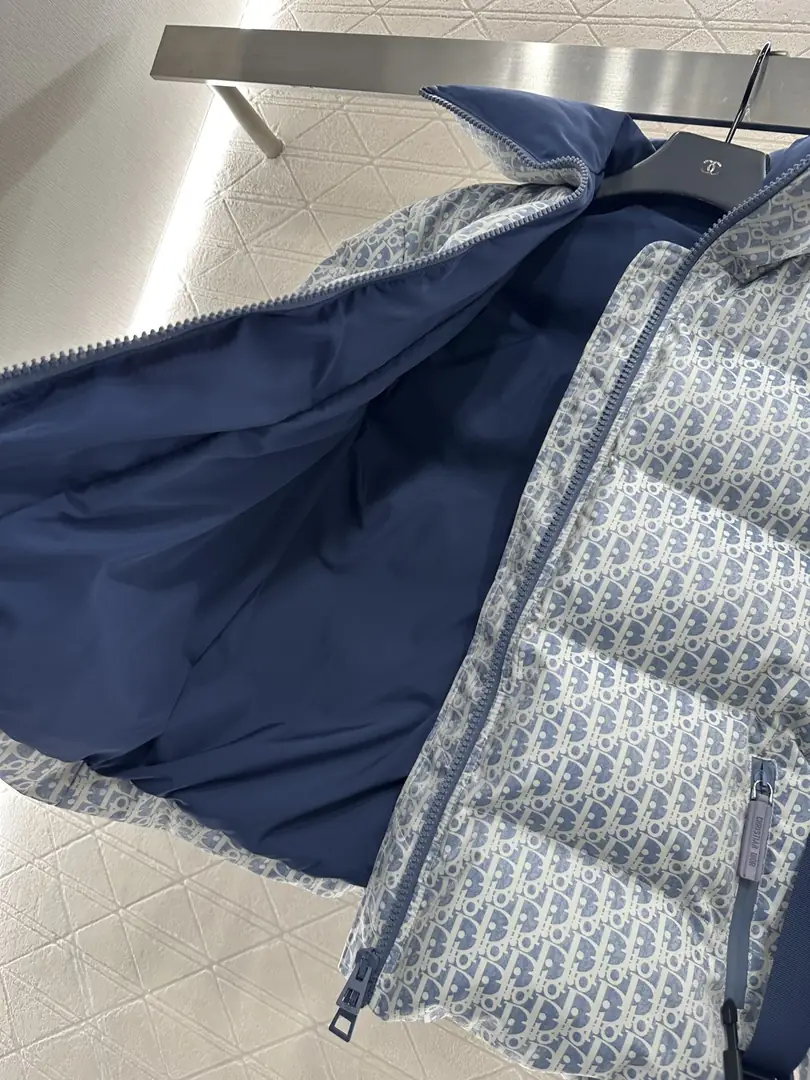 5938-88$-DIOR gallery