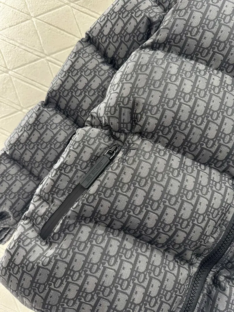 5938-88$-DIOR gallery