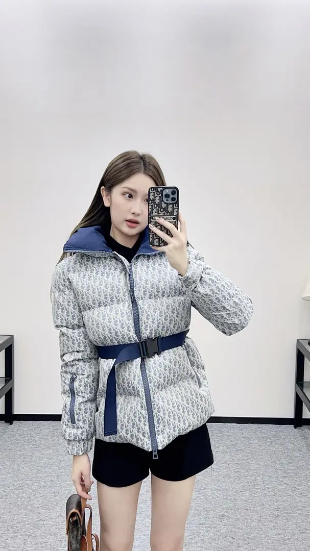 5938-88$-DIOR gallery