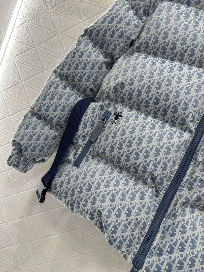 5938-88$-DIOR gallery