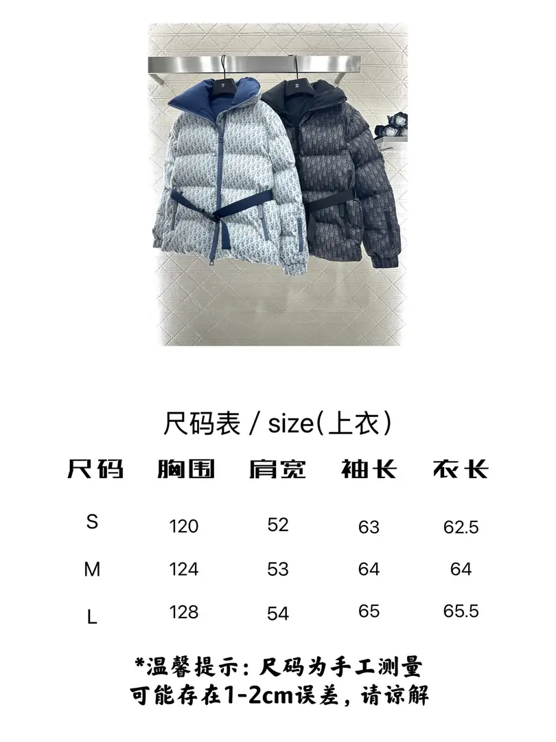 5938-88$-DIOR gallery