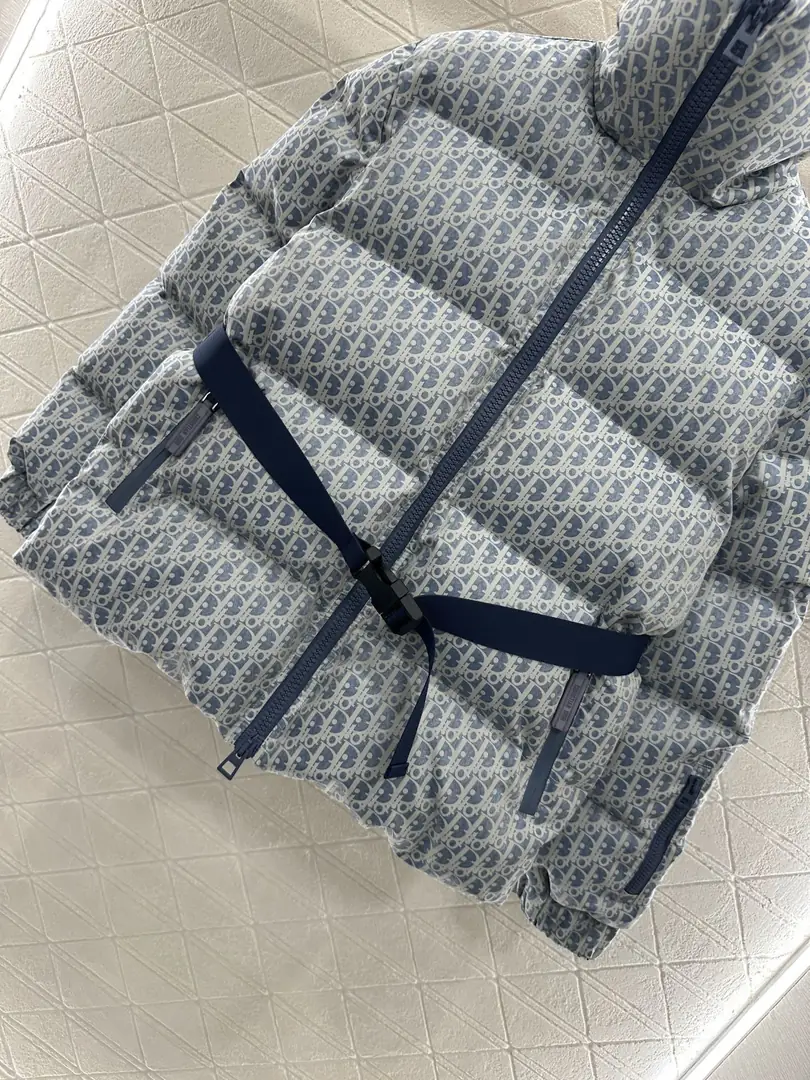 5938-88$-DIOR gallery