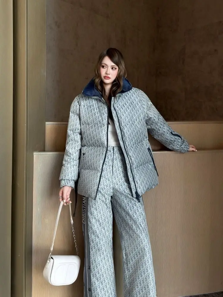 5938-88$-DIOR gallery