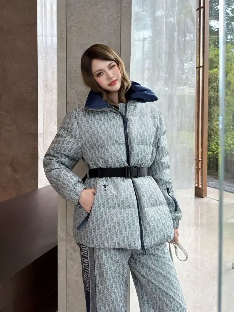 5938-88$-DIOR gallery